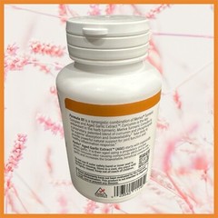 KYOLIC-Aged Garlic Extract-Curcumin-FORMULA111-50Caps.NEW!!!