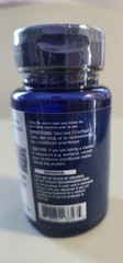 Super K with Advanced K2 Complex (MK-7) 90 gels Life Extension