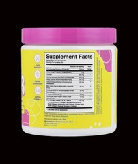 Collagen Carb Blocker, 120 Capsules