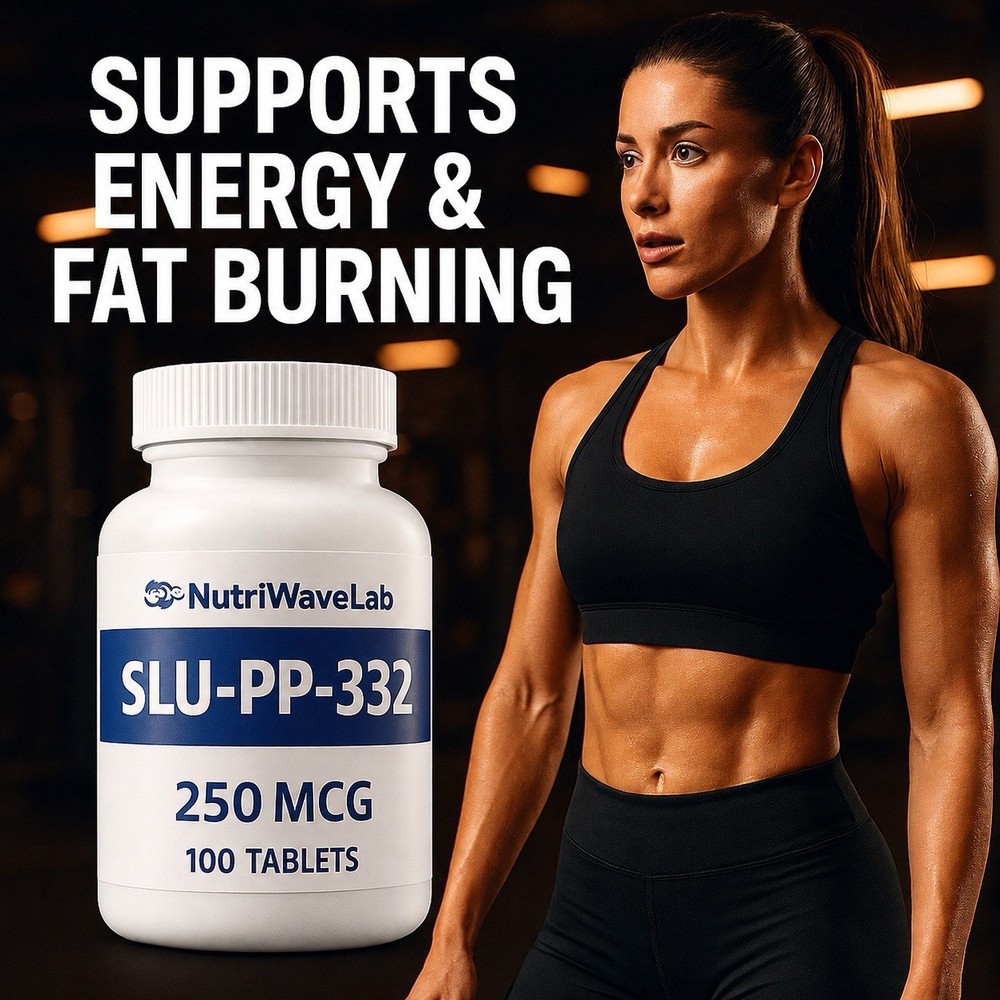 Quality Naturals SLU-PP-332 250mcg100 Capsules Mitochondrial EnergySupport