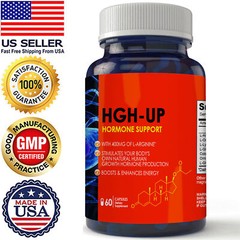 Natural Body Hormone Support & Advanced Kidney Antioxidant Herbal Supplements