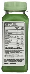 Magic Mind Herbal Mental Performance Shot 2 Fl Oz Calm Energy Manage 12 Pack