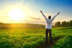 anxiety relief – MOOD SUPPORT COMPLEX – gaba ease 2B
