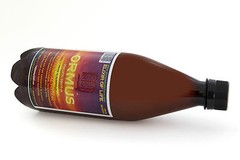 Ormus,FRESH Australian Ormus,Made Every Full Moon,Freshest Ormus On The Planet.