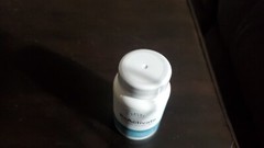 Sun Coast Sciences ReActivate for beautiful youthful skin 30 caps. EXP. 05/2025