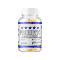 2 ULTRA PROBIOTIC 100 Billion CFUs NOW ULTIMATE FLORA PRIMAL NATURE’S KEY ALIGN