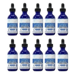 Male Growth Nutrition Drops, Complex Men’s Drops, Secret Drops for Strong Men