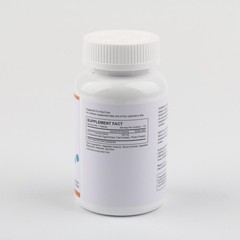 1-3pcs AUTHENTIC LifePharm Laminine Supplement 120 Capsules Total – EXP 07/2027