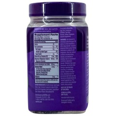 Natrol Sleep & Restore 5mg Melatonin 60 Gummies 4 Pack New Exp 02/2027
