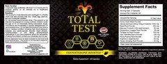 Lemon Powder Weight Management & Vitality Support Antioxidant Supplement 60 Caps