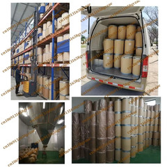 Immune Support Bulk 80% AHCC Shiita Ke Extract Powder Factory Customized Multila