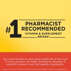 Nature Made Vitain C 500 mg Chewable Tablets, Dietary Supplement, 70 Count