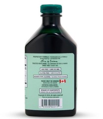 Essiac Liquid Herbal Extract Dietary Supplement Immune System Support 300ML