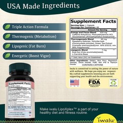 Men: Normal Testosterone-to-Estrogen Balance, Blocker Shred Fat & Define Muscle