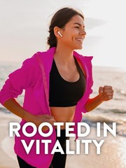 Beet Root Gummies | 60 Count | Super Food | with Black Pepper | Strawberry Fl…