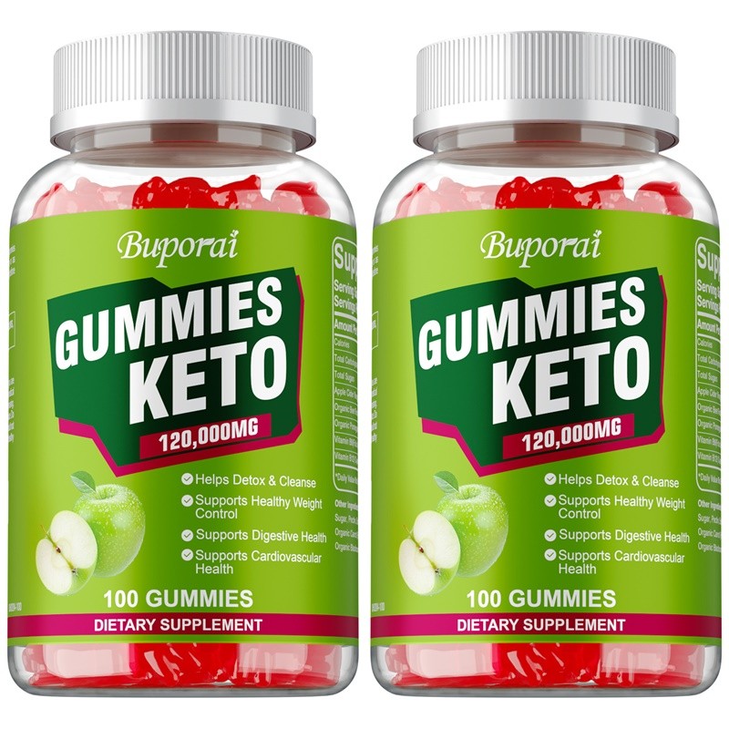 Keto 200pcs – Belly Digestion Detox & Immune Diet Weight Management Body Shape