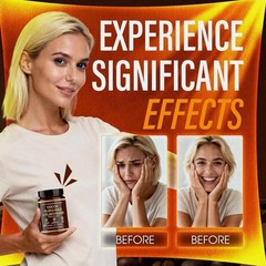 1 package High Flavanol Cocoa Powder & Flavonoids Supplements 1200mg NEW