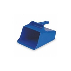 65503 Scoop128 oz.PPBlue