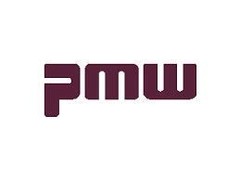 Pmw – – 300 – – – – –