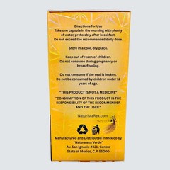 4 PACK! CurmaFort Turmeric Curcumin with Collagen Joint & Muscle Relief 120 Caps