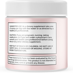 (5 Pack) Dermabrew Powder Support For Weight Management & Fitness 150 Servings