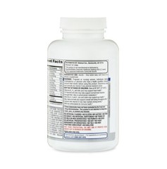 Equate Complete Multivitamin Tablets for Adults Aged 50+ 220 Count New Fresh