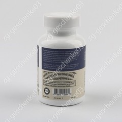 Enclave BioActives Protaflo Prostate Formula 60 Capsules D3 Zinc Exp 4/2028