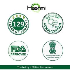 Pharmacy Cute B Herbs Formula Capsules Fresh Stock India