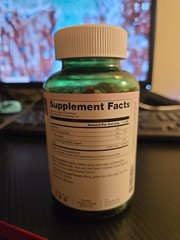 NEW NatureWise Biotin 90 Gummies (5000Mcg) Strawberry Kiwi Ex: 11/26