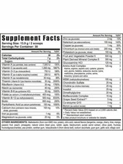 Youngevity Healthy Body Start Pak Original