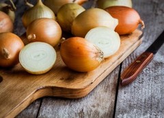 Onion Soup Seasoning | 4oz to 5lb | 100% Pure Natural Hand Crafted