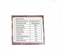 Super Diet Coffee, Extra Strength, Healthy Slimming, 2 Boxes with Tracking.