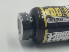 White Kidney Bean Extract 9050 mg- 180 Caps Exp- 03/2027
