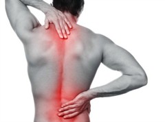 joint pain – PAIN RELIEF MEGA COMPLEX 610MG 3B- antioxidant all in one