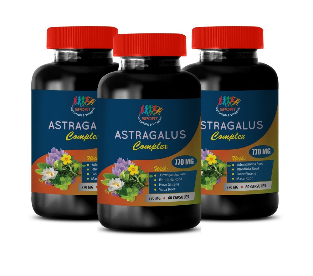 immune support tablets – ASTRAGALUS COMPLEX – amla indian powder 3B