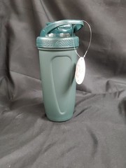Smartshake Reforce Stainless Steel Harry Potter Slytherin Shaker Green 30oz NEW