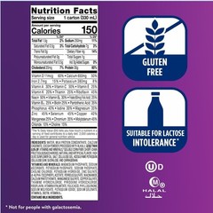 Max Protein Shake Milk Chocolate 30g Protein 12 Pack 11 fl oz