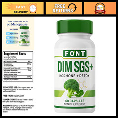 Pomegranate Extract Supplement – Antioxidant Rich, 1 Bottle, Natural Health Boos