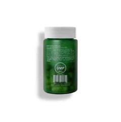 2 OPTIMIZER 3.0 NRF2 ACTIVATING COMPOUNDS 30 CAPLETS DIETARY SUPPLEMENT WITH Q10