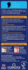 by Multi-Vitamin Liquid 150ml