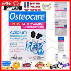 Osteocare Joint