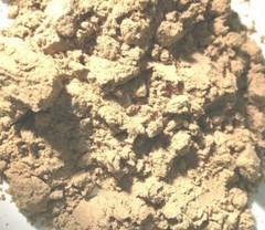 Organic Blue Lotus Powder Extract