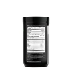 BEYOND RAW Precision Amino | Recovery & Power Amino Acid Formula | Fuel Muscl…