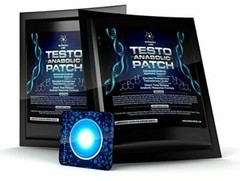 MUSCLE GAIN SUPPORT PRO TESTa Hardcore Testosterone Booster dietary supplement