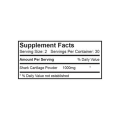 Vitamins minerals