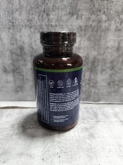 Prostate Health – Urinary, Bladder & Immune System Health 90ct Supplements