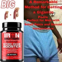 Nitric Oxide Booster Supplement for Blood Circulation and Flow,Endurance/Energy