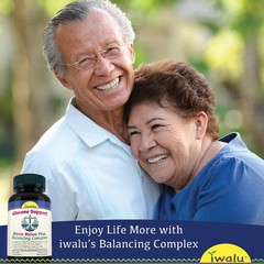 Supplements Good For Blood Pressure | Best Supplement Capsules FREE SHIP