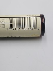 Bach Original Flower Remedies Wild Oat Decide Your Path 0.7 fl oz 20mL
