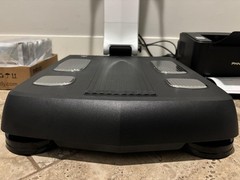InBody 380 “Newest Model”